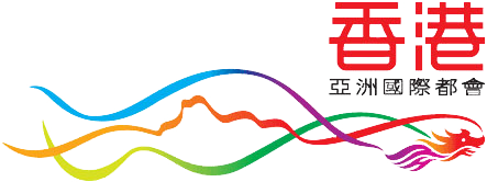 香港品牌